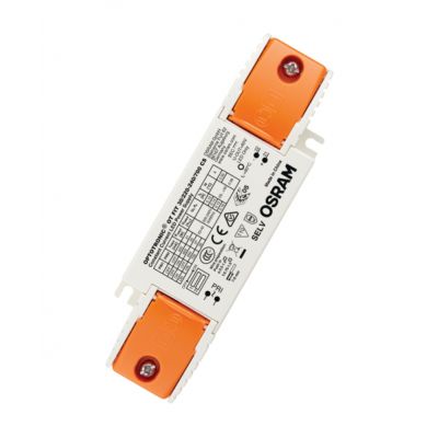 OT FIT 30 220…240 700 CS G2 LEDVANCE (4052899435636)